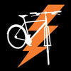 CEB Electric Bike Rental