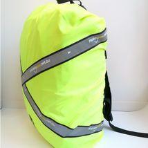 Monkeysee Waterproof Backpack Covers