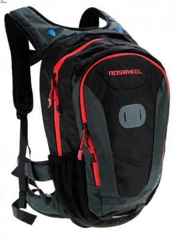 Roswheel Back Bag 18L 0921