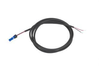 Bosch Light cable for front light