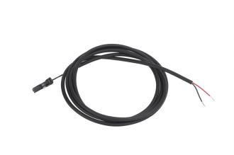 Bosch Light cable for rear light