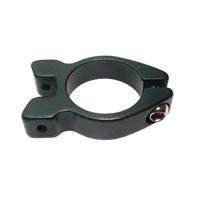 Seat Clamp carrier mount 5mm nodes