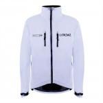 Proviz 360REFLECT Storm Proof Cycling Jacket(MENS)