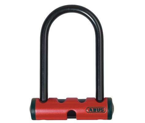 Abus U-Mini Lock