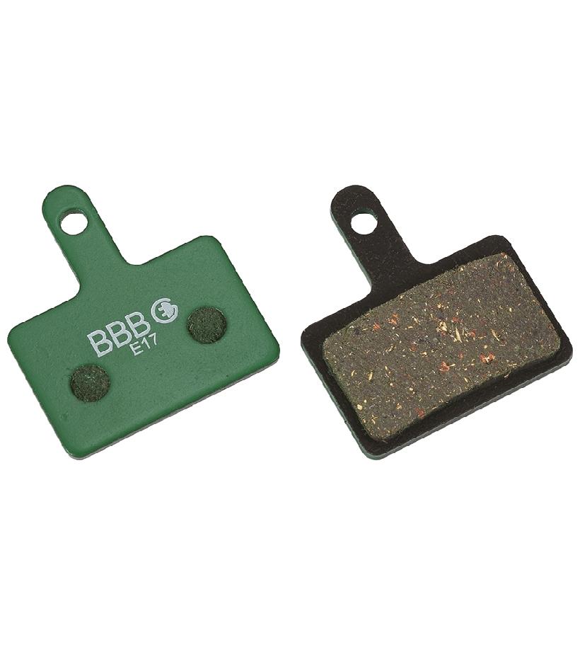 BBB Disc Brake Pads BBS-30