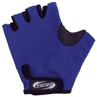 BBB BBW-25 Cool Down II Gloves
