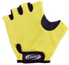 BBW-49 Chase Gloves