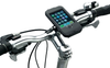 BikeConsole for iPhone 4 and 3