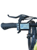 E-MONO 24″ Electric Cruiser Bike