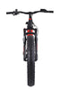 Earth T-Rex - RINO SP 600 WH FAT Hardtail