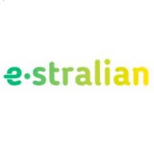 E-stralian Ebike Leasing