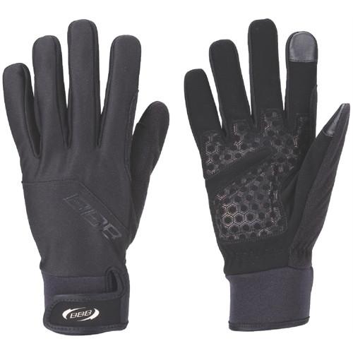 BBB CONTROLZONE BWG-21 Gloves