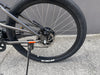 Polygon Impression AX - Electric Tandem Bike with Disc Brakes