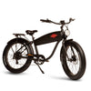 Wildsyde The Beast Fat Tire Vintage Electric Cruiser