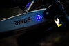 Norco Range VLT C1 Electric Bicycle