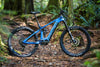 Norco Sight VLT 1 Electric Mountain Bicycle