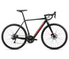 Orbea Gain D31 Electric Road Bicycle