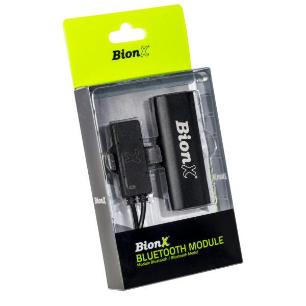 Bionx Bluetooth Module
