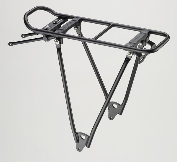 Racktime Fold-It Bicycle Rack