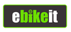 Ebike It Conversion Kit