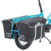 Tern GSD S10 - Bosch Cargo Electric Bicycle 2020
