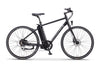 CEB Electric Bike Hire and Tours - Discontinued