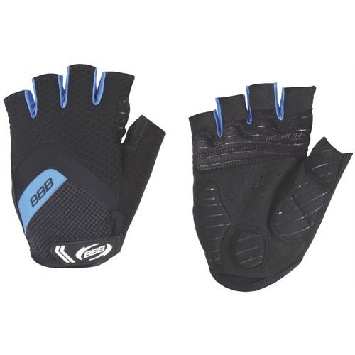 BBB BBW-41 - HighComfort Gloves