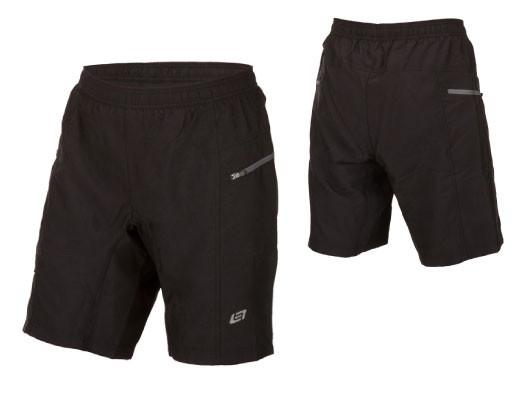 Bellwether - Ultralight Baggy shorts.