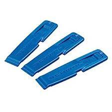 Schwalbe Tyre Levers - set of 3