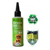 Green Oil -100ml
