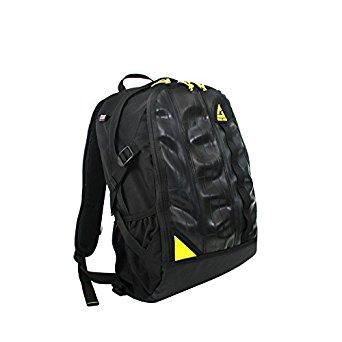 Green Guru Spinner 17L Backpack