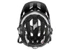 Fly MTB Freestone Helmet Ripa