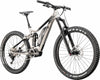 Merida eONE Sixty 800 Electric Bicycle - SOLD OUT
