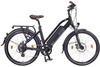 CEB Electric Bike Rental for Uber Eats, Deliveroo or Door Dash
