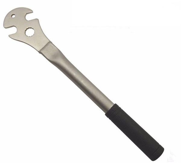 Proseries 6720 Pedal wrench