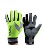 Proviz Cycling  Gloves
