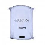 Proviz - REFLECT360 Rucksack Cover