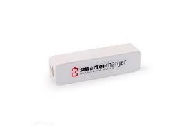 Smart One Charger