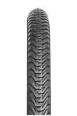 Tyre Black 16 X 1.75 (47 X 305)