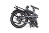 Tern Vektron P7i - Bosch Folding Electric Bicycle - SOLD OUT